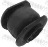 Lagerung, Lenkgetriebe FEBEST TAB-011 Bild Lagerung, Lenkgetriebe FEBEST TAB-011