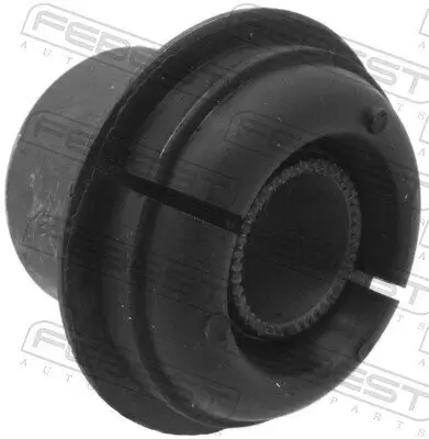 Lagerung, Lenker innen Vorderachse oben FEBEST TAB-014 Bild Lagerung, Lenker innen Vorderachse oben FEBEST TAB-014