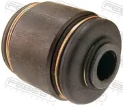 Lagerung, Lenker Hinterachse unten FEBEST TAB-021Z