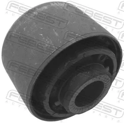 Lagerung, Lenker Hinterachse oben vorne FEBEST TAB-028 Bild Lagerung, Lenker Hinterachse oben vorne FEBEST TAB-028