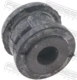 Lagerung, Lenkgetriebe FEBEST TAB-032