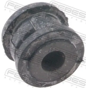 Lagerung, Lenkgetriebe FEBEST TAB-032 Bild Lagerung, Lenkgetriebe FEBEST TAB-032