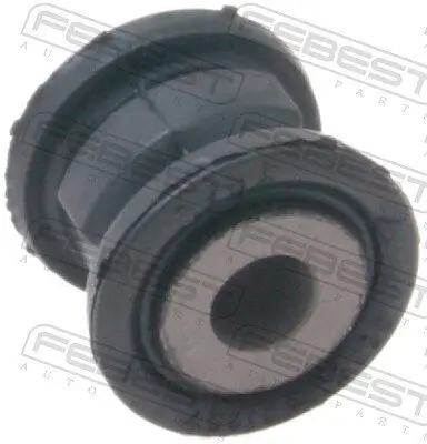 Lagerung, Lenkgetriebe FEBEST TAB-033 Bild Lagerung, Lenkgetriebe FEBEST TAB-033