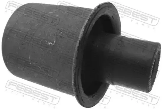 Lagerung, Lenker Hinterachse unten hinten innen FEBEST TAB-059 Bild Lagerung, Lenker Hinterachse unten hinten innen FEBEST TAB-059
