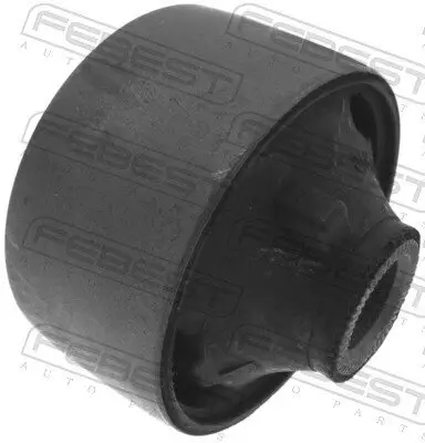 Lagerung, Lenker Vorderachse unten hinten FEBEST TAB-072 Bild Lagerung, Lenker Vorderachse unten hinten FEBEST TAB-072