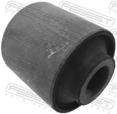 Lagerung, Lenker Hinterachse oben vorne FEBEST TAB-087 Bild Lagerung, Lenker Hinterachse oben vorne FEBEST TAB-087