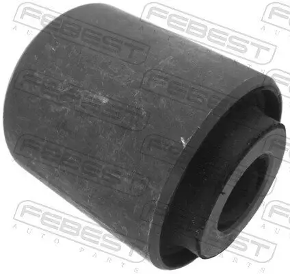 Lagerung, Lenker Vorderachse unten FEBEST TAB-088 Bild Lagerung, Lenker Vorderachse unten FEBEST TAB-088