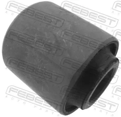 Lagerung, Lenker Hinterachse FEBEST TAB-093 Bild Lagerung, Lenker Hinterachse FEBEST TAB-093