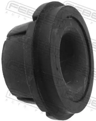 Lagerung, Lenker hinten Vorderachse unten außen vorne FEBEST TAB-094 Bild Lagerung, Lenker hinten Vorderachse unten außen vorne FEBEST TAB-094