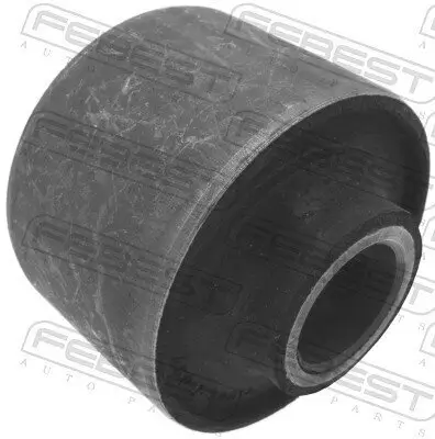 Lagerung, Lenker hinten Vorderachse unten FEBEST TAB-096 Bild Lagerung, Lenker hinten Vorderachse unten FEBEST TAB-096