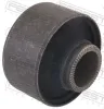 Lagerung, Lenker innen Vorderachse unten hinten FEBEST TAB-099 Bild Lagerung, Lenker innen Vorderachse unten hinten FEBEST TAB-099