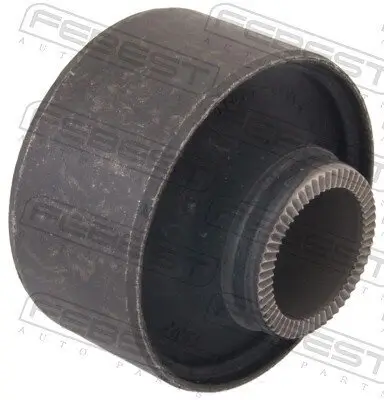 Lagerung, Lenker innen Vorderachse unten hinten FEBEST TAB-099 Bild Lagerung, Lenker innen Vorderachse unten hinten FEBEST TAB-099