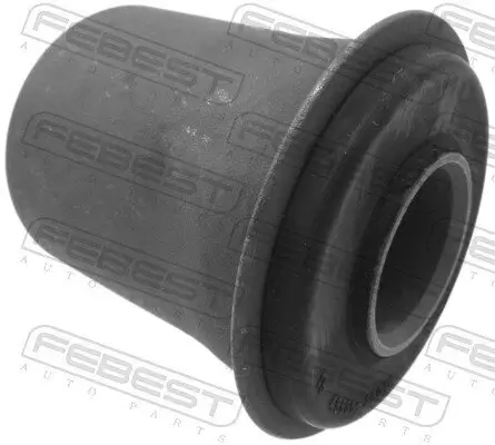 Lagerung, Lenker hinten innen Vorderachse oben FEBEST TAB-109 Bild Lagerung, Lenker hinten innen Vorderachse oben FEBEST TAB-109
