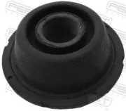 Lagerung, Lenker Mitte Vorderachse unten FEBEST TAB-120