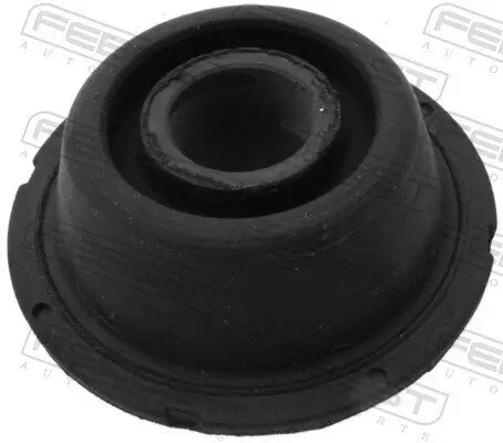 Lagerung, Lenker Mitte Vorderachse unten FEBEST TAB-120 Bild Lagerung, Lenker Mitte Vorderachse unten FEBEST TAB-120