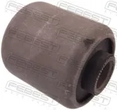 Lagerung, Lenker hinten Hinterachse unten FEBEST TAB-124RUB