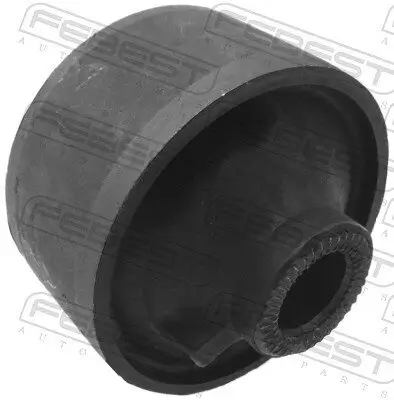 Lagerung, Lenker hinten Vorderachse unten FEBEST TAB-126 Bild Lagerung, Lenker hinten Vorderachse unten FEBEST TAB-126
