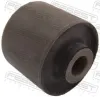Lagerung, Lenker hinten Hinterachse vorne FEBEST TAB-130 Bild Lagerung, Lenker hinten Hinterachse vorne FEBEST TAB-130