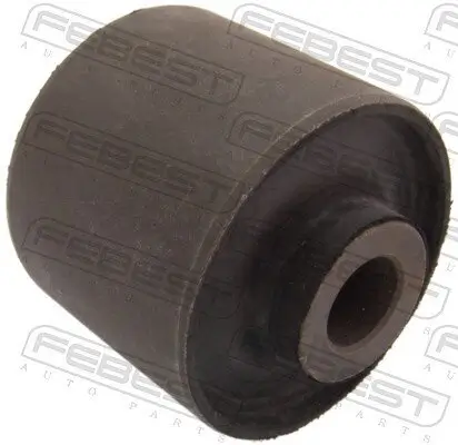 Lagerung, Lenker hinten Hinterachse vorne FEBEST TAB-130 Bild Lagerung, Lenker hinten Hinterachse vorne FEBEST TAB-130
