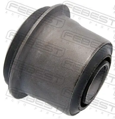 Lagerung, Lenker innen vorne Vorderachse oben FEBEST TAB-145 Bild Lagerung, Lenker innen vorne Vorderachse oben FEBEST TAB-145