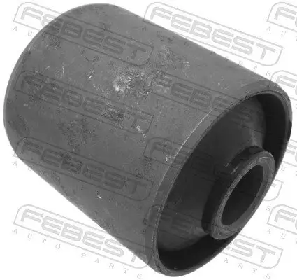 Lagerung, Lenker Hinterachse unten FEBEST TAB-147 Bild Lagerung, Lenker Hinterachse unten FEBEST TAB-147