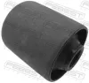 Lagerung, Lenker Hinterachse oben vorne FEBEST TAB-149 Bild Lagerung, Lenker Hinterachse oben vorne FEBEST TAB-149