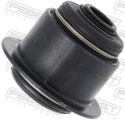 Lagerung, Lenker Hinterachse oben FEBEST TAB-176Z Bild Lagerung, Lenker Hinterachse oben FEBEST TAB-176Z