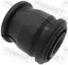 Lagerung, Lenker Hinterachse FEBEST TAB-190 Bild Lagerung, Lenker Hinterachse FEBEST TAB-190