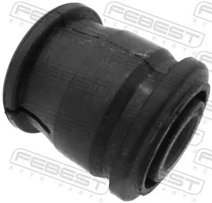 Lagerung, Lenker Hinterachse FEBEST TAB-190 Bild Lagerung, Lenker Hinterachse FEBEST TAB-190