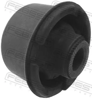 Lagerung, Lenker hinten Vorderachse oben FEBEST TAB-199