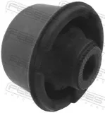 Lagerung, Lenker hinten Vorderachse oben FEBEST TAB-199