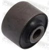 Lagerung, Lenker Hinterachse unten FEBEST TAB-206 Bild Lagerung, Lenker Hinterachse unten FEBEST TAB-206