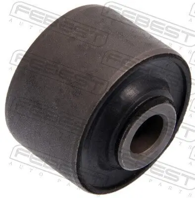 Lagerung, Lenker Hinterachse unten FEBEST TAB-206 Bild Lagerung, Lenker Hinterachse unten FEBEST TAB-206