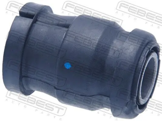 Lagerung, Lenker innen Vorderachse unten FEBEST TAB-209 Bild Lagerung, Lenker innen Vorderachse unten FEBEST TAB-209