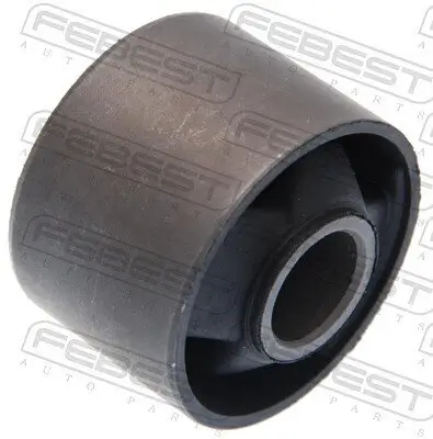 Lagerung, Differential FEBEST TAB-210
