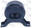 Lagerung, Differential FEBEST TAB-218