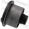 Lagerung, Differential FEBEST TAB-219 Bild Lagerung, Differential FEBEST TAB-219