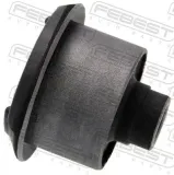 Lagerung, Differential FEBEST TAB-219