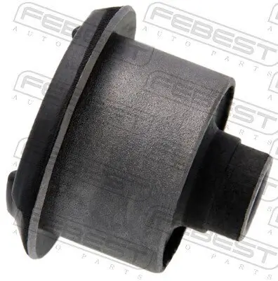 Lagerung, Differential FEBEST TAB-219 Bild Lagerung, Differential FEBEST TAB-219