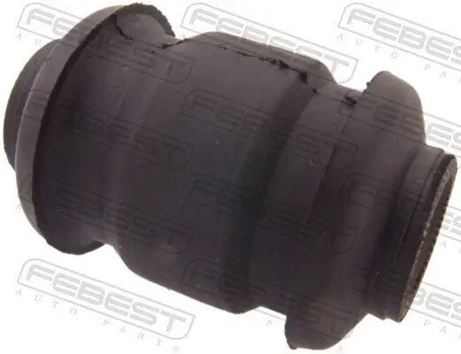 Lagerung, Lenker Vorderachse unten vorne FEBEST TAB-259 Bild Lagerung, Lenker Vorderachse unten vorne FEBEST TAB-259