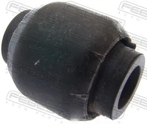 Lagerung, Lenker Hinterachse FEBEST TAB-263 Bild Lagerung, Lenker Hinterachse FEBEST TAB-263