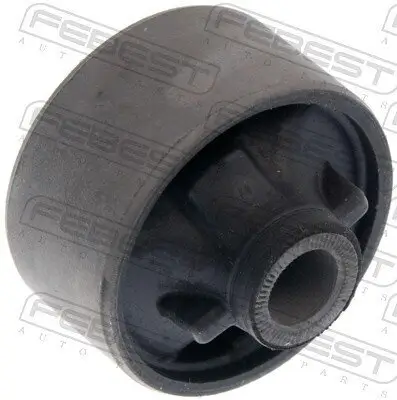 Lagerung, Lenker hinten Vorderachse unten FEBEST TAB-268 Bild Lagerung, Lenker hinten Vorderachse unten FEBEST TAB-268