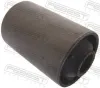 Lagerbuchse, Blattfeder an Federauge vor der Achse FEBEST TAB-277 Bild Lagerbuchse, Blattfeder an Federauge vor der Achse FEBEST TAB-277