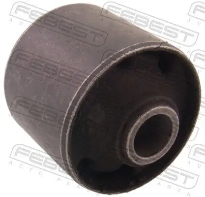 Lagerung, Lenker vorne hinten innen Hinterachse FEBEST TAB-282 Bild Lagerung, Lenker vorne hinten innen Hinterachse FEBEST TAB-282