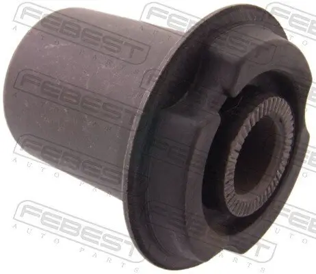 Lagerung, Lenker Hinterachse innen FEBEST TAB-292 Bild Lagerung, Lenker Hinterachse innen FEBEST TAB-292