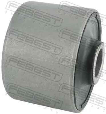 Lagerung, Lenker hinten Vorderachse unten FEBEST TAB-294 Bild Lagerung, Lenker hinten Vorderachse unten FEBEST TAB-294