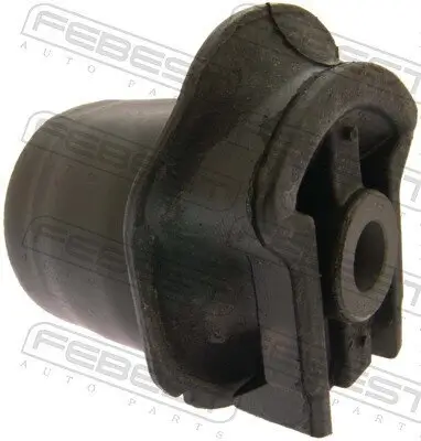 Lagerung, Achskörper Hinterachse FEBEST TAB-305 Bild Lagerung, Achskörper Hinterachse FEBEST TAB-305