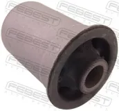 Lagerung, Lenker Hinterachse unten FEBEST TAB-307