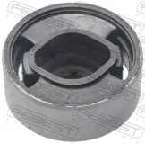 Lagerung, Differential Hinterachse rechts FEBEST TAB-314