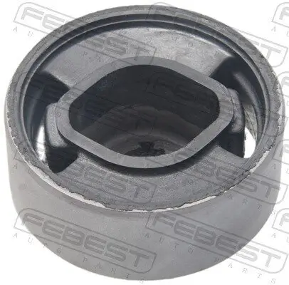 Lagerung, Differential Hinterachse rechts FEBEST TAB-314 Bild Lagerung, Differential Hinterachse rechts FEBEST TAB-314